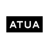 Atua icon