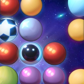 螢幕擷取畫面 (6) Cosmic Collapse
