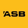 ASB Mobile Banking icon