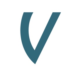 ViceVærterne