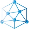 Algoquant icon