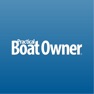 Get Practical Boat Owner Magazine for iOS, iPhone, iPad Aso Report