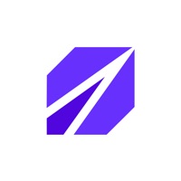 Bin Yaber Driving Institute app icon - Education app for iPhone