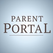 IEM ParentPortal