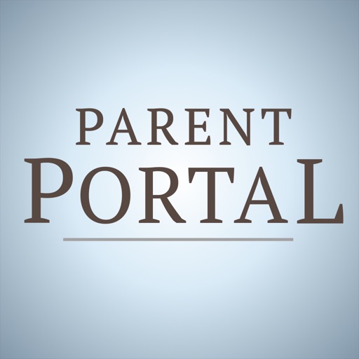 IEM ParentPortal