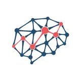 FUTMind - Club import - Icône de l’app