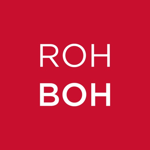 ROH BOH