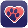 Paw Partner icon