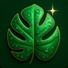 Plant Identifier・Plantsy icon