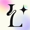 Lumos - get photos & videos icon
