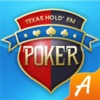 RallyAces Poker - Texas Holdem icon