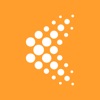 Cordulus Construction icon