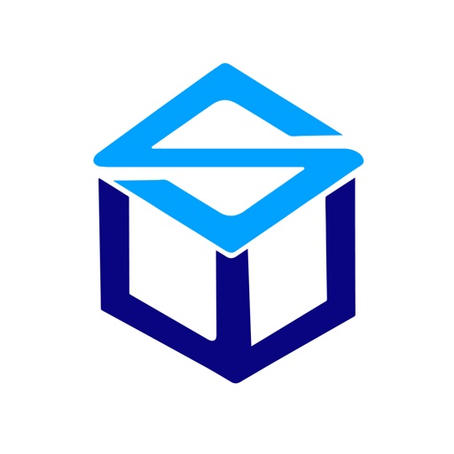 Shipway: eCommerce Shipping