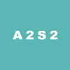 A2S2 Online Shopping App App Delete