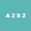 A2S2 Online Shopping App