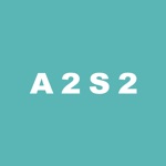 Download A2S2 Online Shopping App app