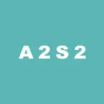 A2S2 Online Shopping App App Problems