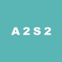 A2S2 Online Shopping App app download