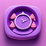 Calm: Focus, Meditate & Sleep
