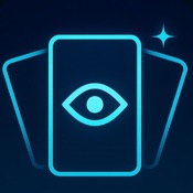 Orb: Live Psychic Chat & Tarot