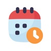 Marine Contract Tracker icon