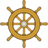 Nautical Calculator Preview icon