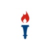 Liberty Bank CT icon