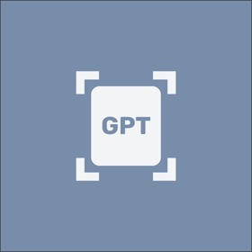 Invoice GPT