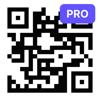 QR Code Scanner Pro - QRify - Kishan Chander