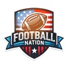 Football Nation News & Scores