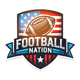 Football Nation News & Scores