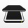 iScanner: PDF Document Scanner