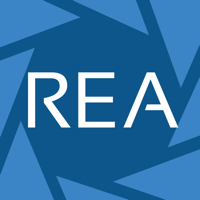 REA
