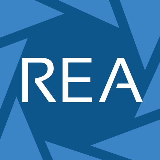 REA