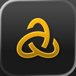 Astra AI: Prépa Exam