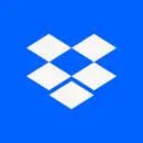 Dropbox: Cloud Storage Backup