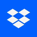 Dropbox: Drive-opslag en Cloud