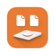 FilePad
