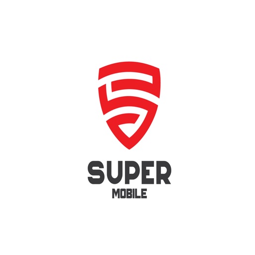 Supermobile Chat