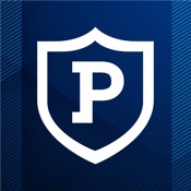 PRAGA UNIDAD EDUCATIVA