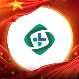 IVIE Bác sĩ ơi: Gọi Bác sĩ 247