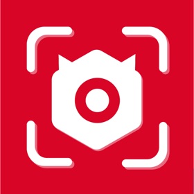 Card Value Scanner - MonPrice
