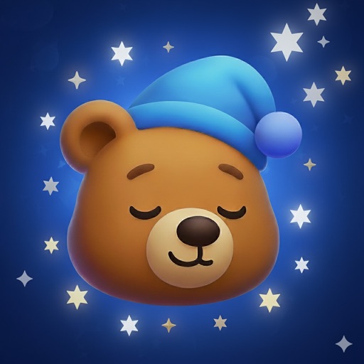 Snore Recorder App: Snorly