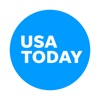 USA TODAY: US & Breaking News icon