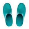 Zuecos y Cajas icon
