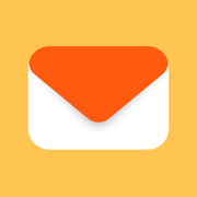 Yandex Mail: Email & Cloud
