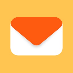 Yandex Mail: Email & Cloud