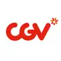 CGV