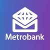 Metrobank App