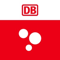 BahnBonus logo